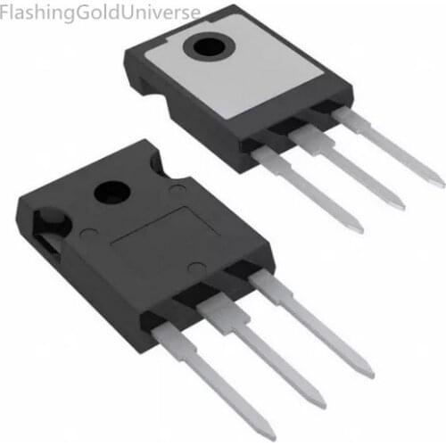 10PCS IRFP064NPBF IRFP064N IRFP064 TO-247 best quality