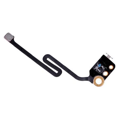 20pcs/lot for iPhone 6S Plus Wifi Antenna Signal Network Connector Ribbon