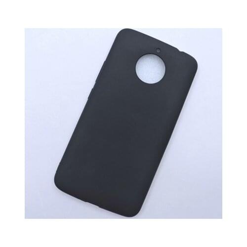 Чехлы для телефонов Motorola Moto E4 Plus Baicvery China At AliExpress