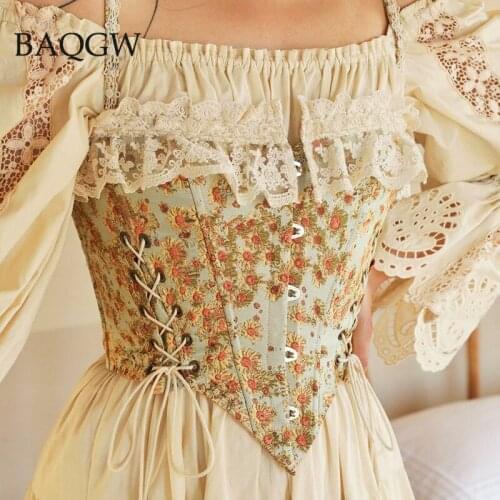 BAQGW Womens Summer Tops