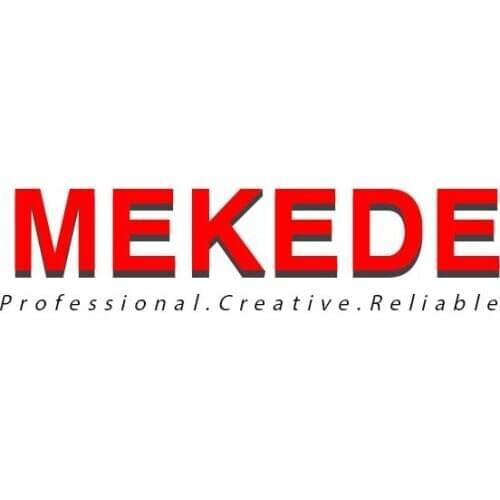 MEKEDE optional accessories, not sold separately, require the purchase of products to purchase this linked accessory