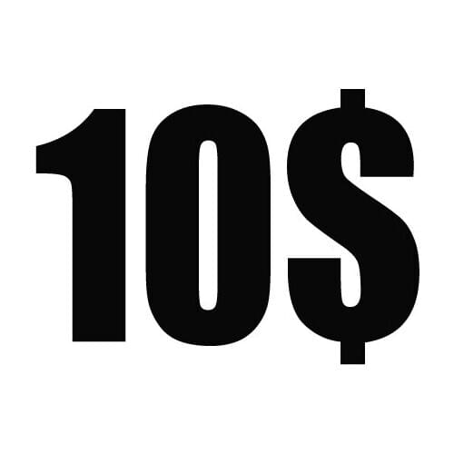 This can't be order alone,Customized Prescription Lenses Extra Cost Use Only If you place orders alone, we will not shipment