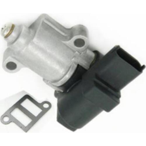 Idle Air Control Valve For HYUNDAI KIA CARENS 2006-2008 IDLE SPEED CONTROL VALVE 35150-25700,35150 25700,3515025700