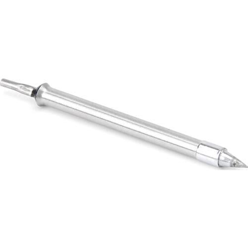 Soldering Iron Tip For USB Powered 5V 8W Electric Soldering Iron Replacement