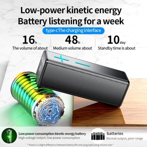 Сабвуферы NITE JOGGER China At AliExpress