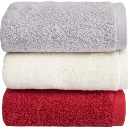 No brand Face Towels