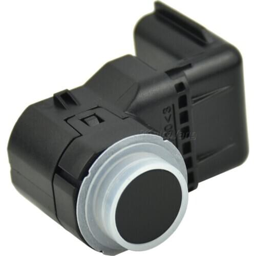 PDC Assist Backup Reverse 96890-C1100 Fit For Kia Sorento Hyundai 96890C1100 New Car Parking Sensor