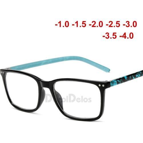 Retro Reading Glasses Women Men Ultra Light Presbyopic Glasses Fashion Uniesx Prescription Eyeglasses 1.0 1.5 2.0 2.5 3.0 3.5