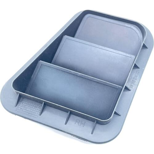 Контроллеры RHLLT China At AliExpress