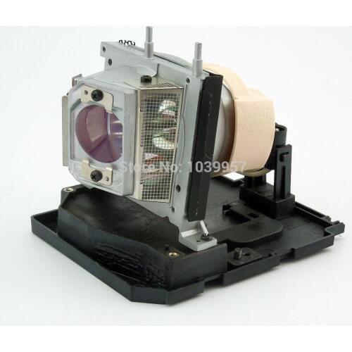 Compatible Projector Lamp 20-01032-20 for SMARTBOARD Unifi 55 / Unifi 55w / Unifi 65 / 600i3 / 560 / 580 / Unifi 65w / X800i4