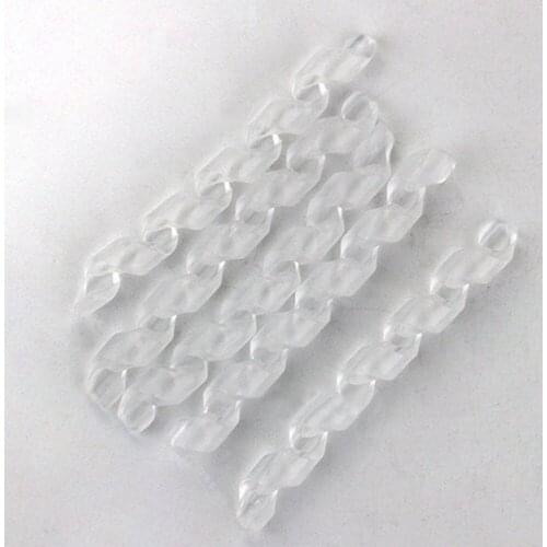 Bicycle Brake Cable Protectors Housing Rubber Protector Anti-friction Bicycle Frame Cycling Wrap Guard Tubes