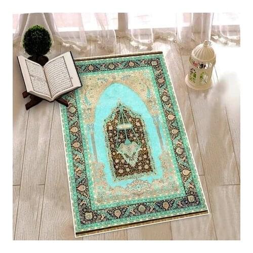 Детские ковры для дома YOK China At AliExpress