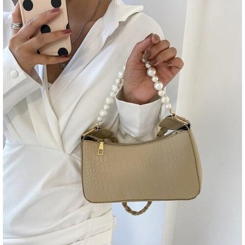 Adisputent Women's Shoulder Bags