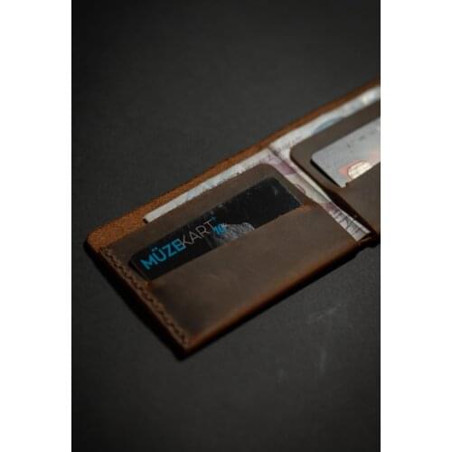 BGS Wallets