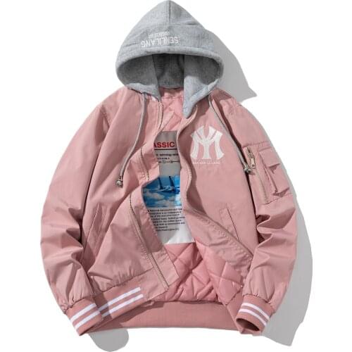 Мужские теплые куртки Bjcjwf China At AliExpress