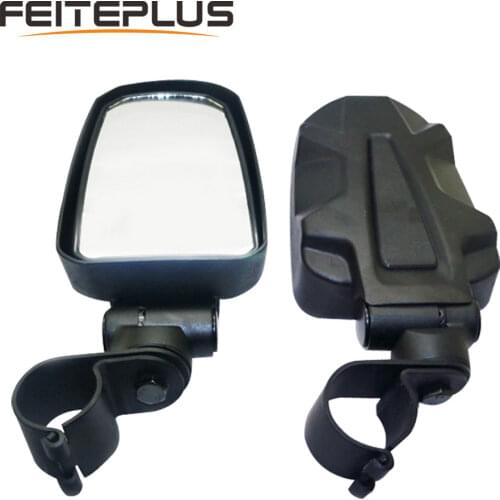 Большие велосипеды FEITEPLUS China At AliExpress