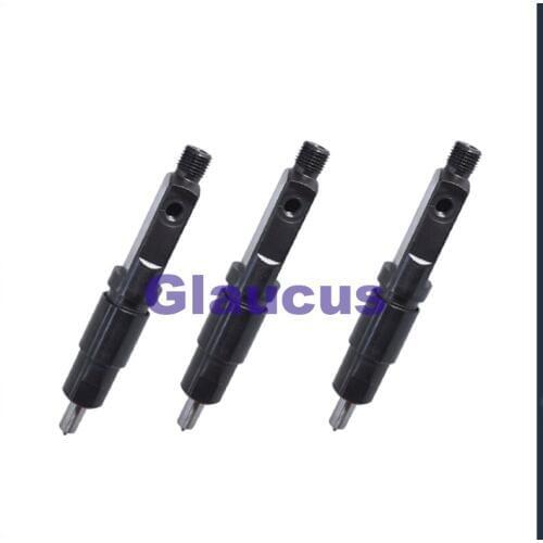 Fuel injector Injection Nozzle for Deutz F3L912 engine KBAL65S13/13 2233085