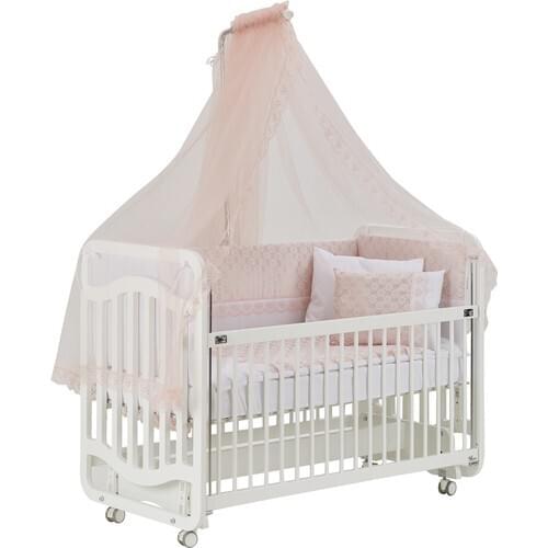 G&G Products For Mothers And Babies
