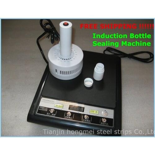 GOLDSTPK Storage Covers