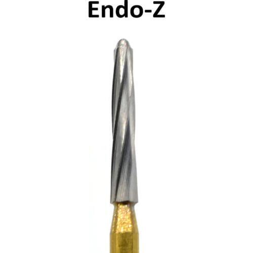Iflydent Products For Manicure And Pedicure