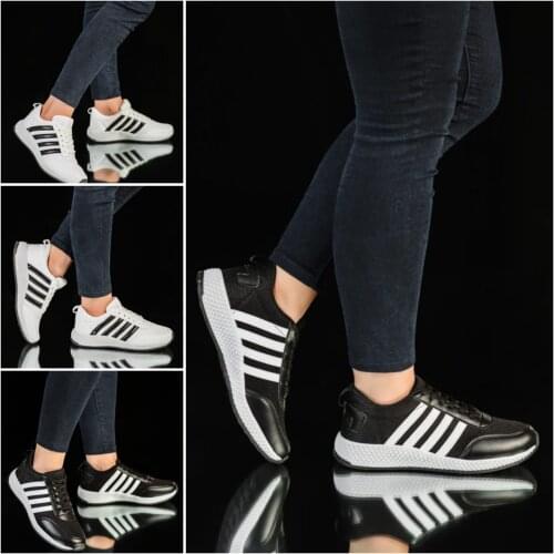 Обувь Magic Decor China At AliExpress