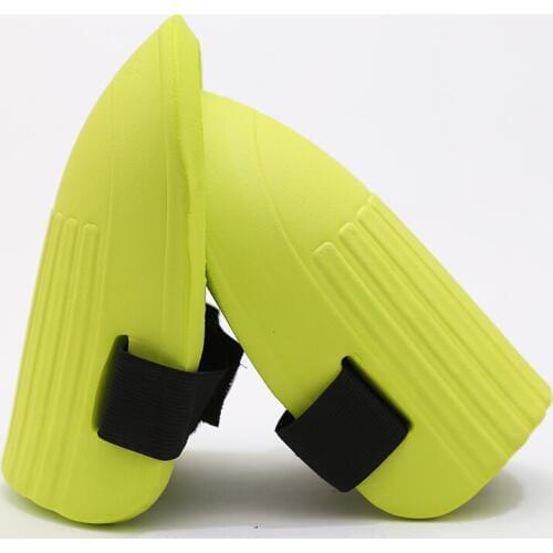 Soft Foam Knee Pads For Knee Protection Outdoor Sport Garden Protector Cushion Support Gardening Builder