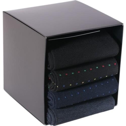 Мужские носки PINGONS China At AliExpress