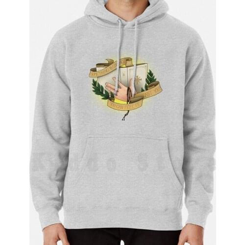 Something Is Coming hoodie long sleeve Farcry Farcry 5 Far Cry 5 Far Cry Joseph Seed The Father Traditional