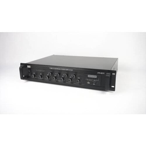 QQChinapa Temperature Control Systems