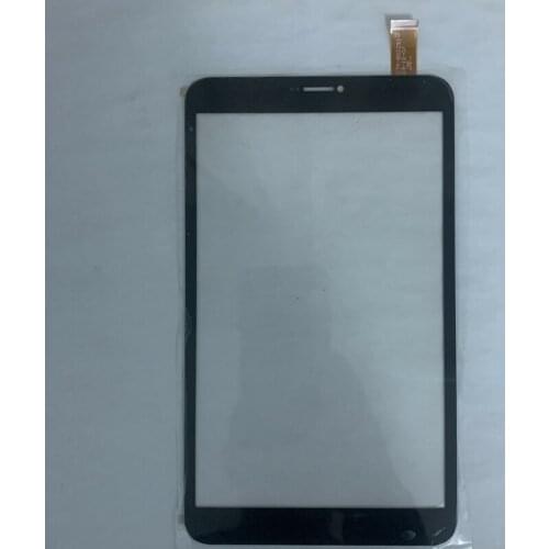 Touch screen for Oysters T84 ERi 3G