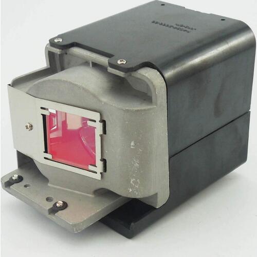 Replacement Benq 5J.J3S05.001 MS510 / MX511 / MW512 /EP4127C/EP4227C/EP4328C high quality Projector lamp With Housing