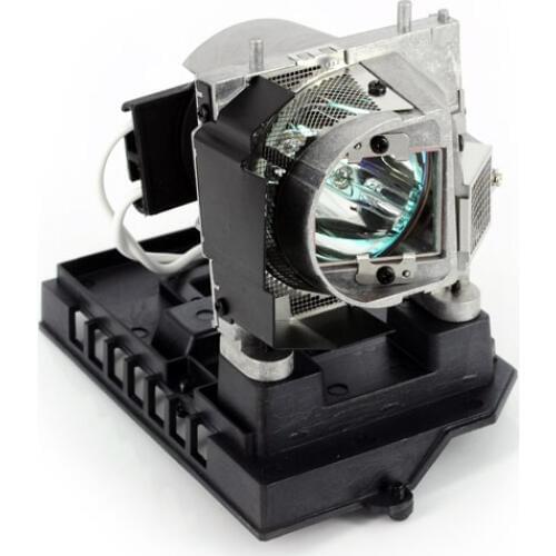 Compatible Projector lamp for NEC NP19LP,60003129,NP-U250X,NP-U250XG,NP-U260W,NP-U260WG