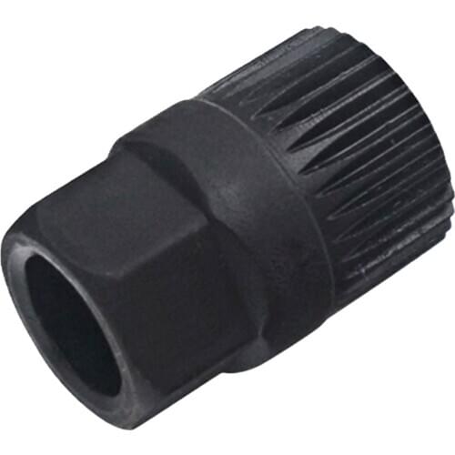 Professional Car Special Repair Tool for Generator Belt Bearing Puller Removal Tool Suitable for cars 2021