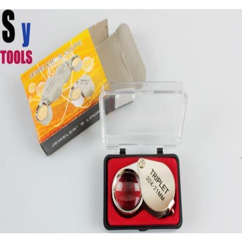 Sy tools Pocket Knife Sharpeners