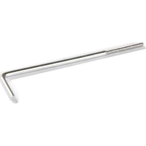 Brake connecting rod 2 for 1/5 hpi rovan km baja 5b rc car parts