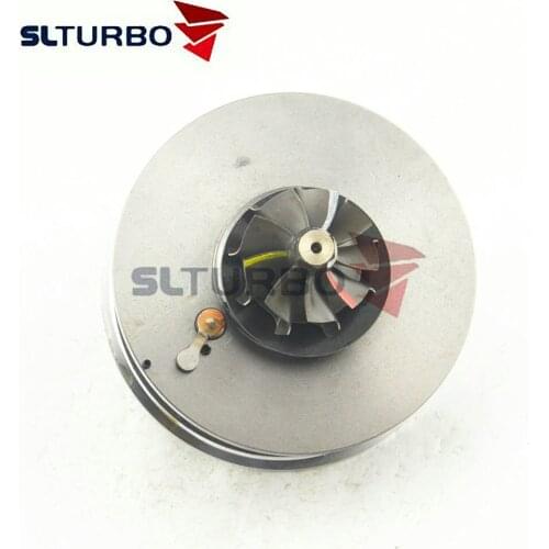 Turbine Cartridge 93169106 Turbocharger Core 755046 Turbo Chra For Opel Astra H Signum Vectra C Zafira B 1.9 CDTI 110Kw Z19DTH