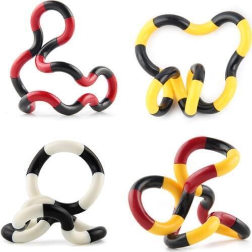 Uaincube Children's Roller Skates