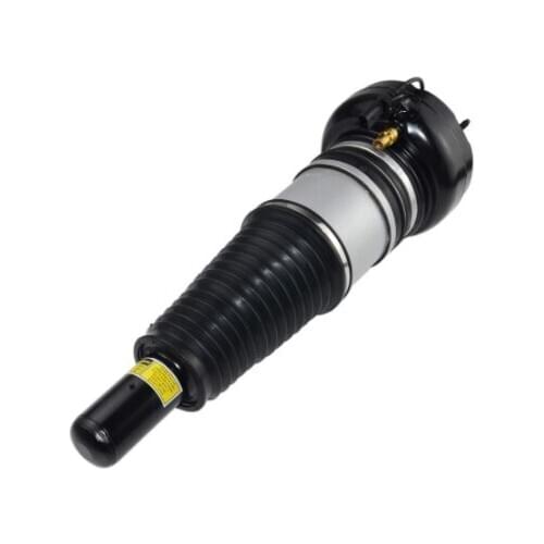 Mounted on the car: for Audi A6 (4G, C7, Avant) in 2011, A6 (4G, C7) Allroad 2011, A7 Sportback 2010, A8 (D4, 4H) in 2010