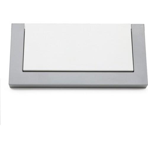 Towel Rack,Hand Towel Holder For Bathroom Wall Refrigerator Kitchen,Bathroom Towel Hanger Bar Home Organizer