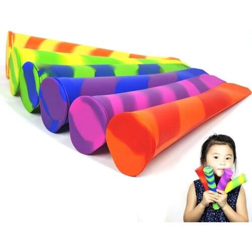 Формы для мороженого Wsryxxsc China At AliExpress