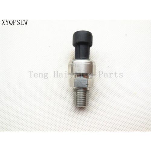 XYQPSEW For New original imported pressure sensor 115CP2-13