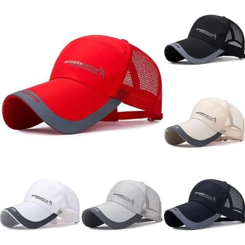 Товары для командных видов спорта YJSFG HOUSE China At AliExpress