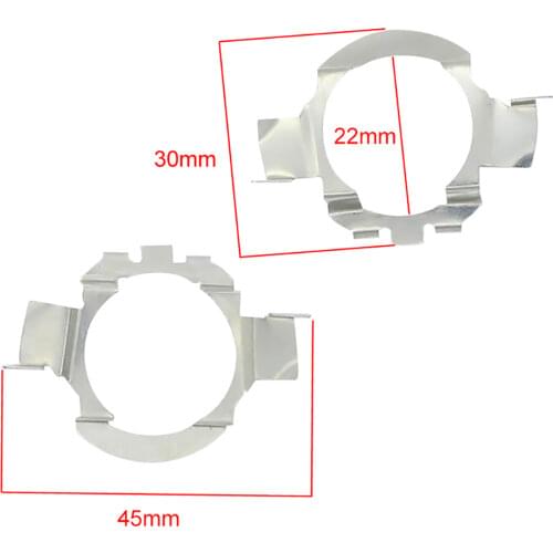 Адаптеры для фар Zama China At AliExpress