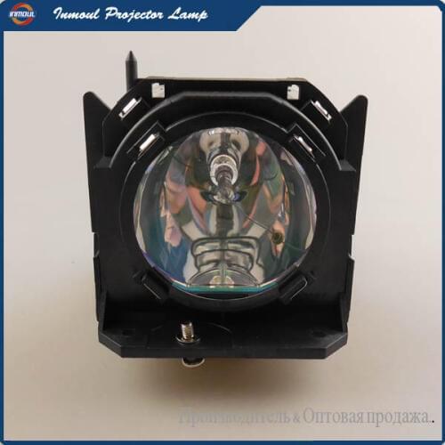 Replacement Projector Lamp ET-LAD10000 with CHIP for PANASONIC PT-D10000 / PT-DW10000