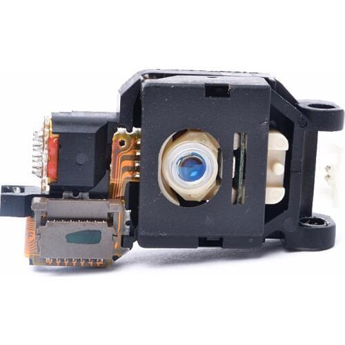 Replacement For Sony D-777 CD DVD Player Spare Parts Laser Lens Lasereinheit ASSY Unit D777 Unit Optical Pickup Bloc Optique