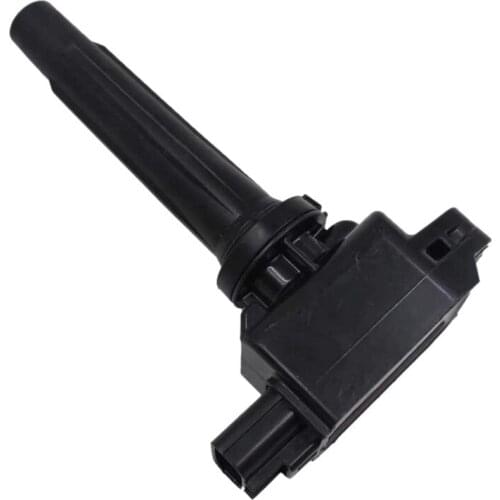 Automobile Ignition Coil for Mazda CX-5 3 6 2012-2015 PE100 H6T61271 PE100A