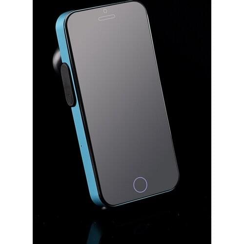 Car Phone Holder Wireless Charger 15W USB Type-C Quick Charge Auto Mount Fast Wireless Charging for 4.7-6.5 Inch Mobile Phone