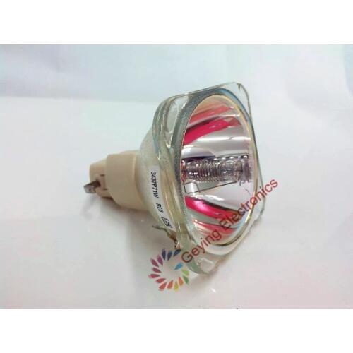 Free Shipping Original Projector Lamp Bulb VLT-XD210LP For SD210U XD210U XD211U