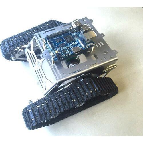 Женская одежда BPI China At AliExpress