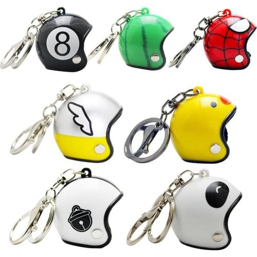 Брелоки Cacoonlisteo China At AliExpress